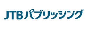 JTBパブリッシング