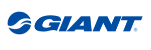 GIANT