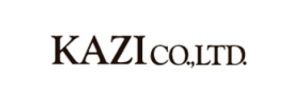 KAZI