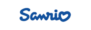 Sanrio