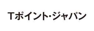 Tポイントジャパン