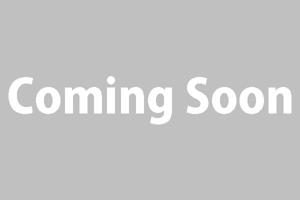 coming